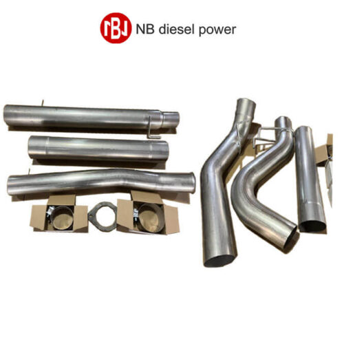 4-5 inch Ford-powerstroke-diesel-6.7-11-16 NB004