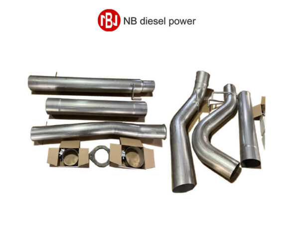 nb004 4-5 inch Ford-powerstroke-diesel-6.7-11-16 NB004