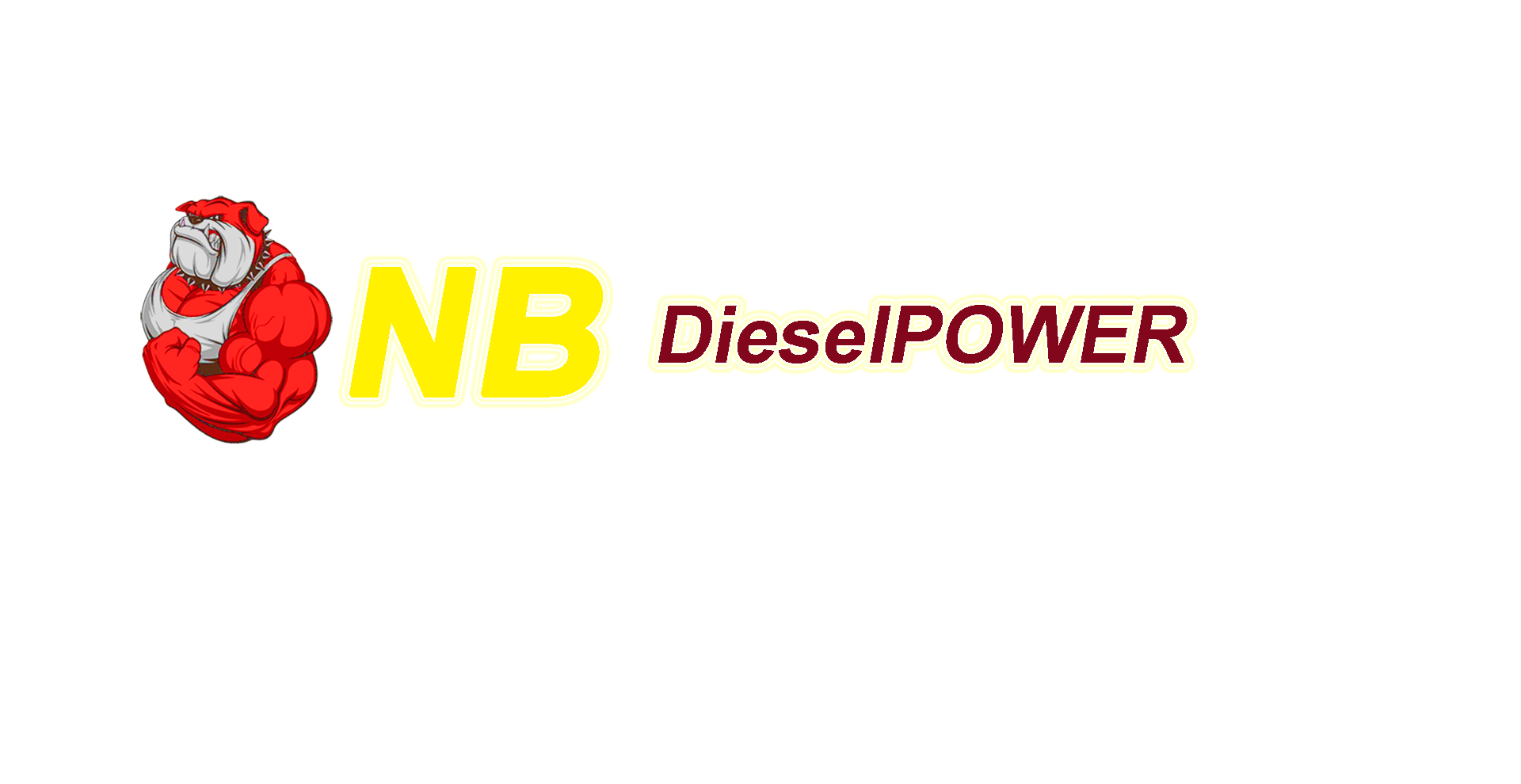 About Us Diesel power products