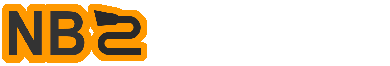 Diesel power products