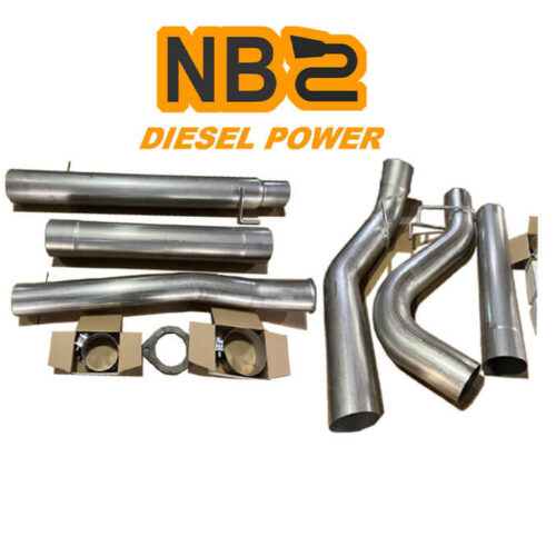 4-5 inch Ford-powerstroke-diesel-6.7-11-16 NB004