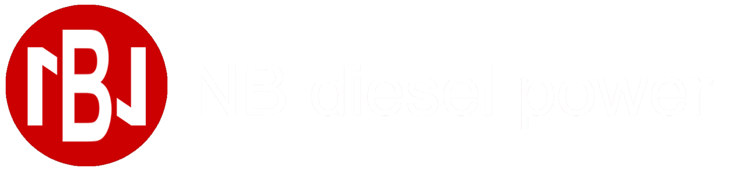 nb diesel power